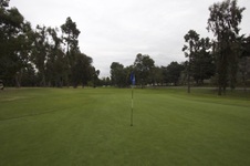 Enlarge photo 38