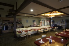 Enlarge photo 19