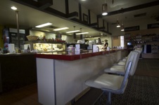 Enlarge photo 22