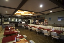 Enlarge photo 24