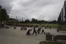 Enlarge photo 28