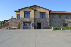 Enlarge photo 4