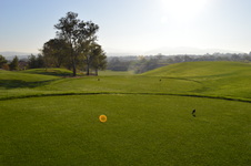 TPC Valencia