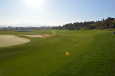 Enlarge photo 21