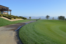 Enlarge photo 23