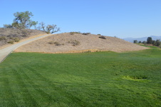Enlarge photo 25
