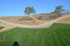 Enlarge photo 26