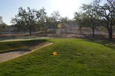 Enlarge photo 27