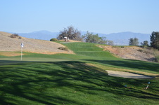 Enlarge photo 36