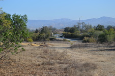 Enlarge photo 38
