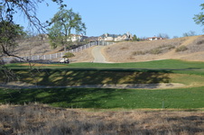 Enlarge photo 42