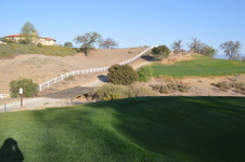Enlarge photo 44