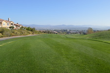 Enlarge photo 47