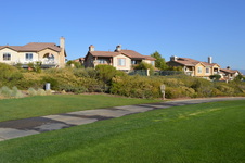 Enlarge photo 48