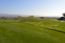 Enlarge photo 49