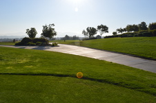 Enlarge photo 50
