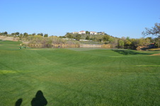 Enlarge photo 55