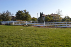 Enlarge photo 57