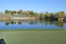 Enlarge photo 58