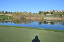 Enlarge photo 59