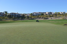 Enlarge photo 61