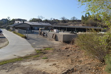 Enlarge photo 66
