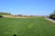 Enlarge photo 68