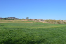 Enlarge photo 71