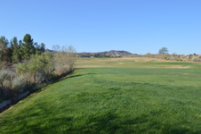 Enlarge photo 72