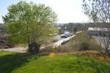 Enlarge photo 73