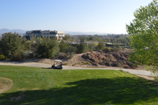 Enlarge photo 74