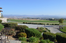 Enlarge photo 82