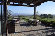 Enlarge photo 92