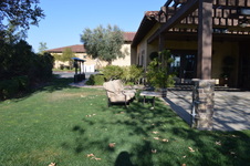 Enlarge photo 96