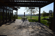 Enlarge photo 99
