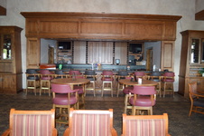 Enlarge photo 107