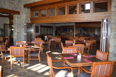 Enlarge photo 111