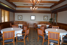 Enlarge photo 112