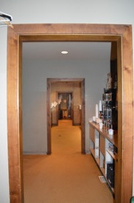 Enlarge photo 115