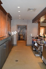 Enlarge photo 116