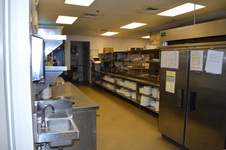 Enlarge photo 118