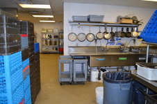 Enlarge photo 119