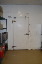 Enlarge photo 123
