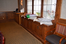 Enlarge photo 128