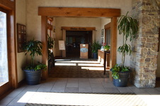 Enlarge photo 129