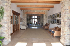 Enlarge photo 130