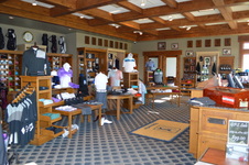 Enlarge photo 132