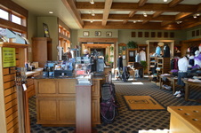 Enlarge photo 134