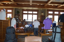 Enlarge photo 136