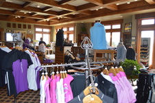 Enlarge photo 137